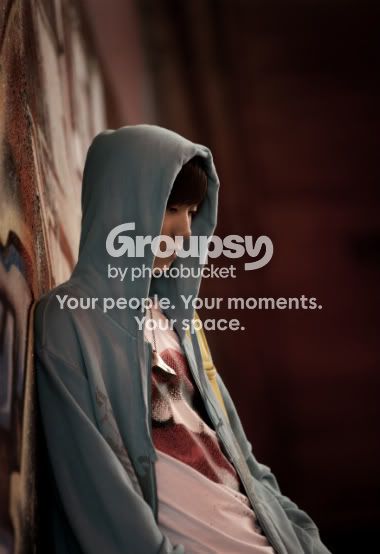 User Image